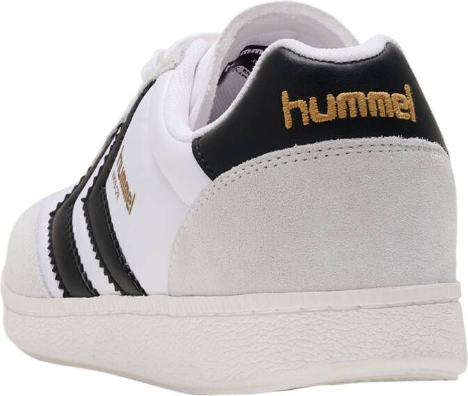 Hummel Sneakers laag