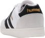 Hummel VM78 CPH Nylon Sneakers grijs - Thumbnail 6