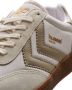 Hummel Sneaker flach Vm78 Cph Nylon Marshmallow - Thumbnail 2