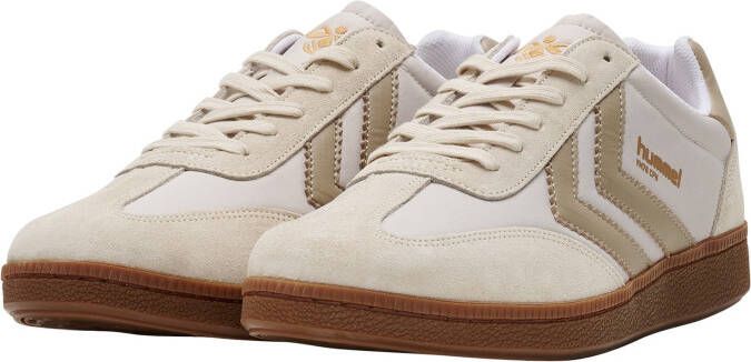 Hummel Sneakers laag 'VM78'