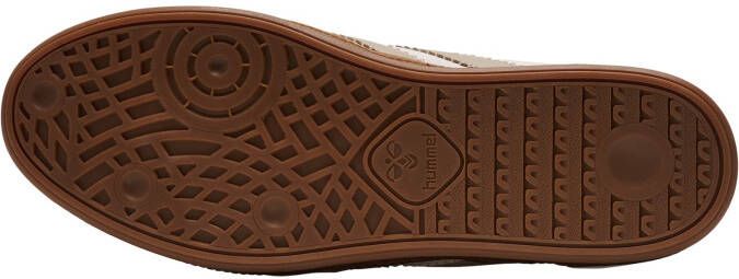Hummel Sneakers laag 'VM78'