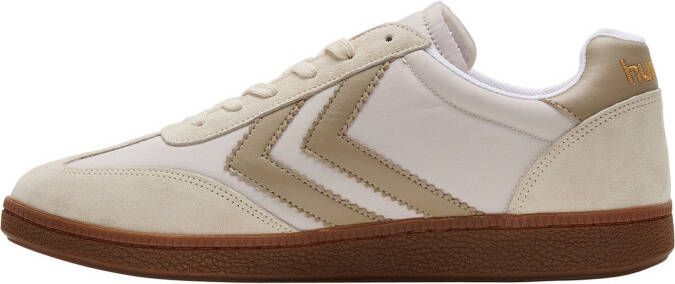 Hummel Sneakers laag 'VM78'