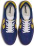Hummel VM78 CPH RS Sneaker schoenen vegan 227912 Estate Blue - Thumbnail 12