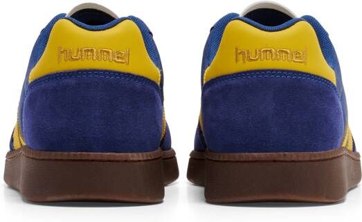 Hummel Sneakers laag 'VM78'