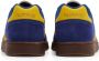 Hummel VM78 CPH RS Sneaker schoenen vegan 227912 Estate Blue - Thumbnail 13