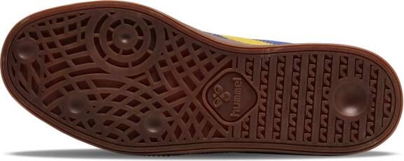 Hummel Sneakers laag 'VM78'