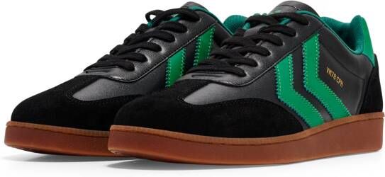Hummel Sneakers laag 'VM78 CPH'