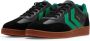 Hummel Sneakers Baskets VM78 CPH Archive - Thumbnail 3