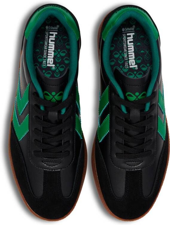 Hummel Sneakers laag 'VM78 CPH'