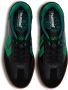 Hummel Sneakers Baskets VM78 CPH Archive - Thumbnail 4