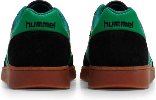 Hummel Sneakers laag 'VM78 CPH'