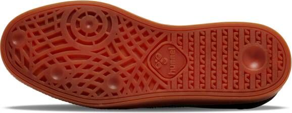 Hummel Sneakers laag 'VM78 CPH'