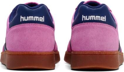 Hummel Sneakers laag 'VM78 CPH CL'