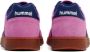 Hummel Sneakers Baskets VM78 CPH CL - Thumbnail 4