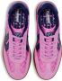 Hummel Sneakers Baskets VM78 CPH CL - Thumbnail 5