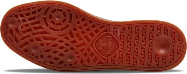 Hummel Sneakers laag 'VM78 CPH CL'