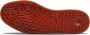 Hummel Sneakers Baskets VM78 CPH CL - Thumbnail 6