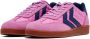 Hummel Sneakers Baskets VM78 CPH CL - Thumbnail 7