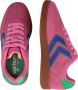 Hummel Sneakers laag 'VM78 CPH LZ' - Thumbnail 3