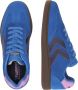 Hummel Sneakers laag 'VM78 CPH LZ' - Thumbnail 2