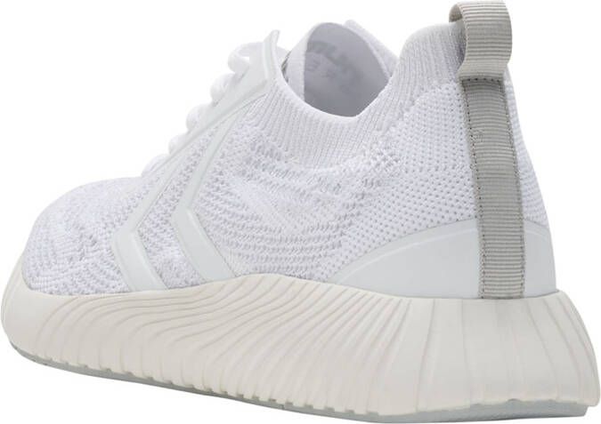 Hummel Sneakers laag 'X-Trainer Breaker'