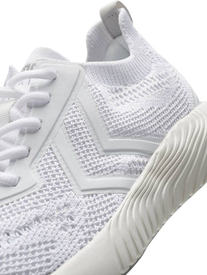 Hummel Sneakers laag 'X-Trainer Breaker'