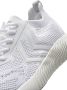 Hummel Sneakers Baskets sans couture X-Trainer Breaker - Thumbnail 4