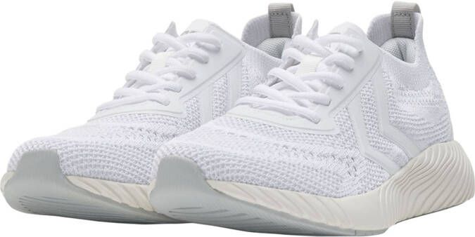 Hummel Sneakers laag 'X-Trainer Breaker'