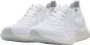Hummel Sneakers Baskets sans couture X-Trainer Breaker - Thumbnail 5