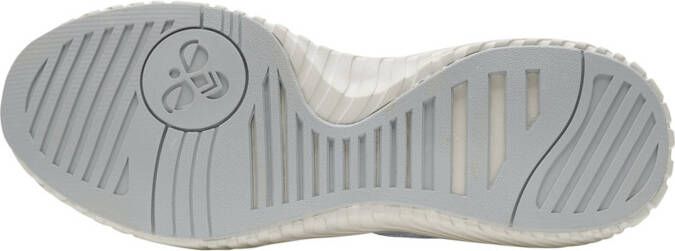 Hummel Sneakers laag 'X-Trainer Breaker'