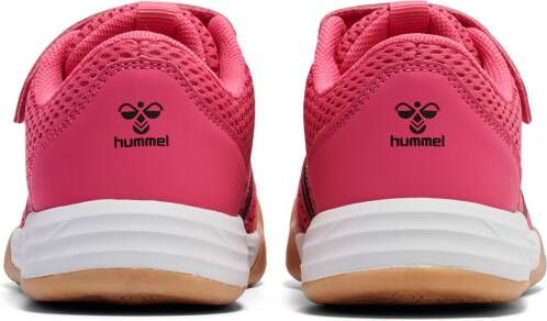 Hummel Sneakers 'Multiplay Flex'