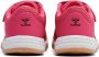 Hummel Sneakers 'Multiplay Flex' - Thumbnail 2