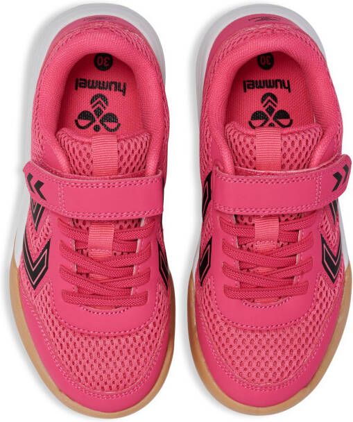 Hummel Sneakers 'Multiplay Flex'