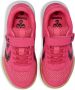 Hummel Sneakers 'Multiplay Flex' - Thumbnail 3