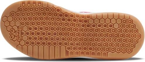 Hummel Sneakers 'Multiplay Flex'