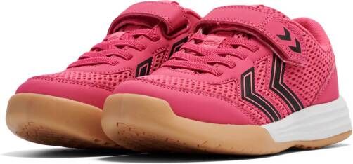 Hummel Sneakers 'Multiplay Flex'