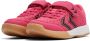 Hummel Sneakers 'Multiplay Flex' - Thumbnail 5
