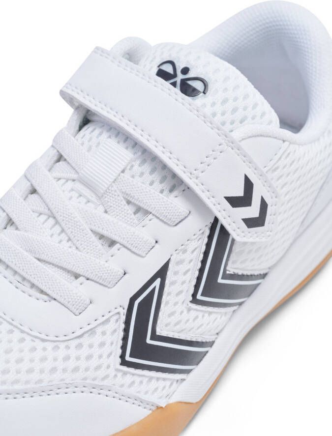 Hummel Sneakers 'MULTIPLAY FLEX'