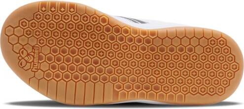 Hummel Sneakers 'MULTIPLAY FLEX'