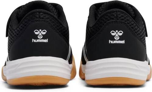 Hummel Sneakers 'Multiplay Flex'