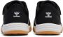 Hummel Sneakers 'Multiplay Flex' - Thumbnail 2