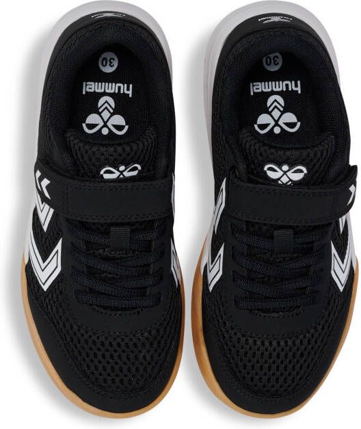 Hummel Sneakers 'Multiplay Flex'
