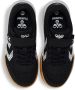 Hummel Sneakers 'Multiplay Flex' - Thumbnail 3