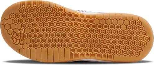 Hummel Sneakers 'Multiplay Flex'