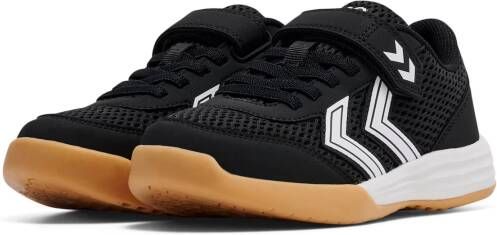 Hummel Sneakers 'Multiplay Flex'