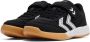 Hummel Sneakers 'Multiplay Flex' - Thumbnail 5