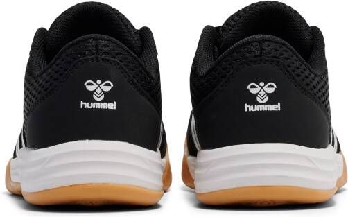 Hummel Sneakers 'Multiplay Flex'