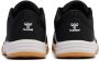 Hummel Sneakers 'Multiplay Flex' - Thumbnail 2