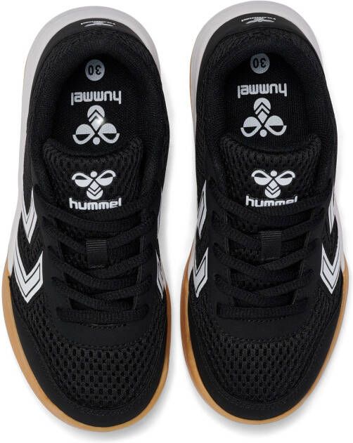 Hummel Sneakers 'Multiplay Flex'