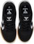 Hummel Sneakers 'Multiplay Flex' - Thumbnail 3